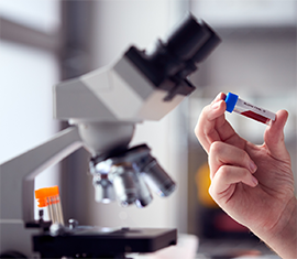 Artificial <br> intelligence