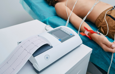 Lab safety is everyone’s responsivity